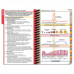 PApocket® Physician Assistant University of Bridgeport